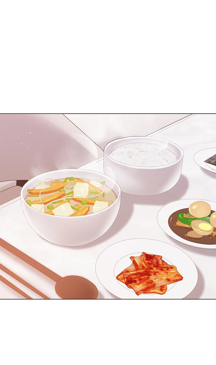 第74话 第63页