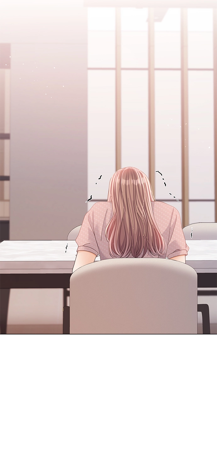 第74话 第69页