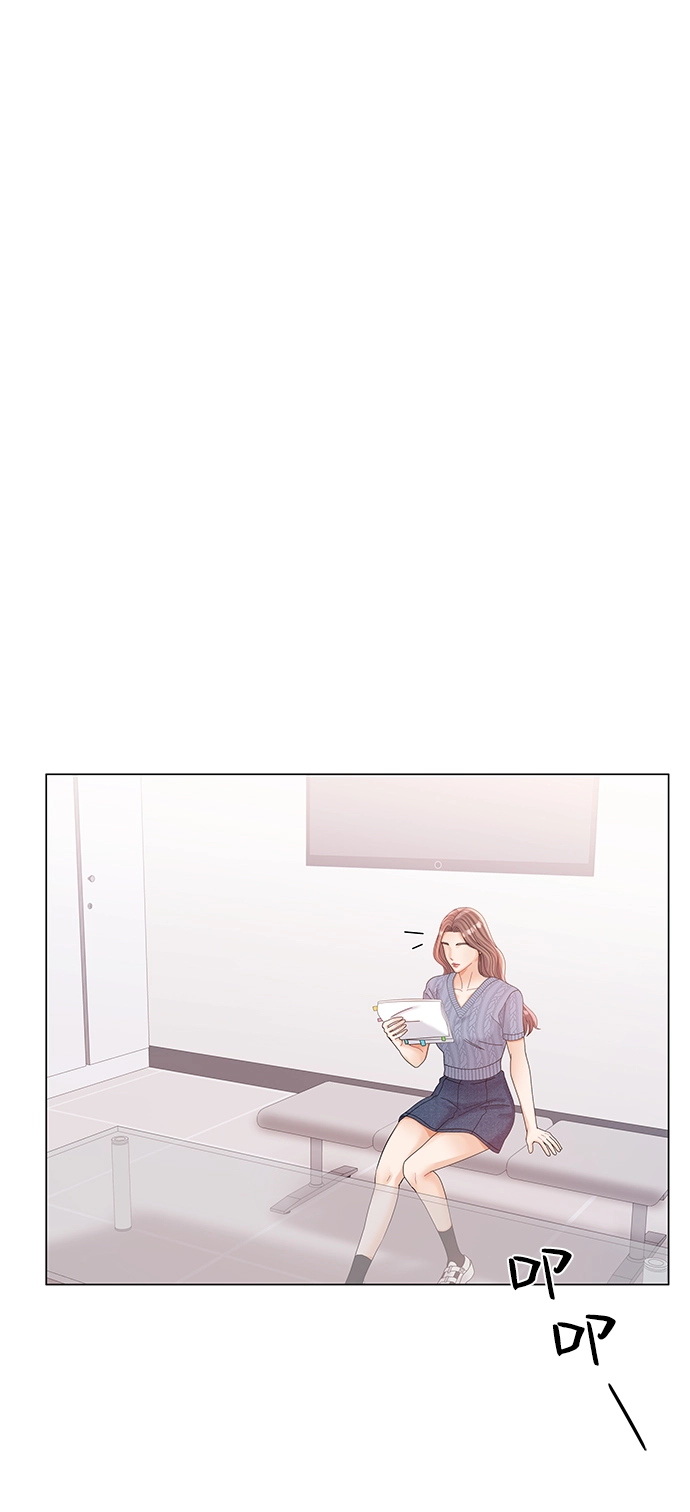 第74话 第70页