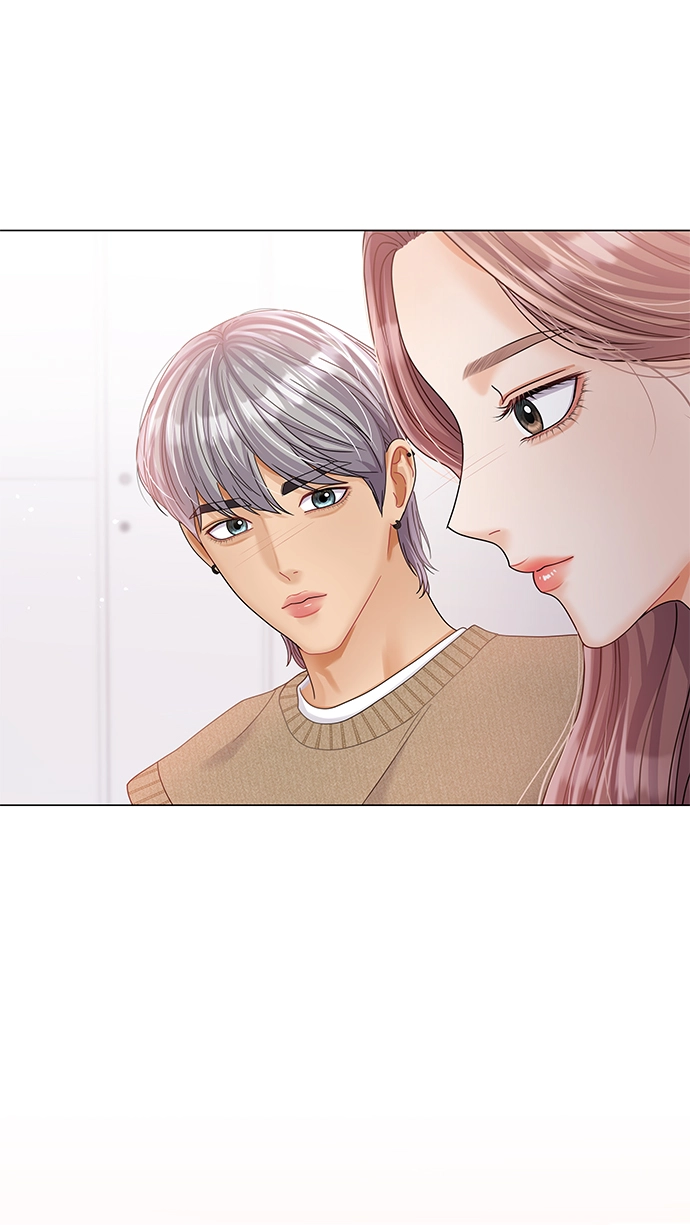 第74话 第77页