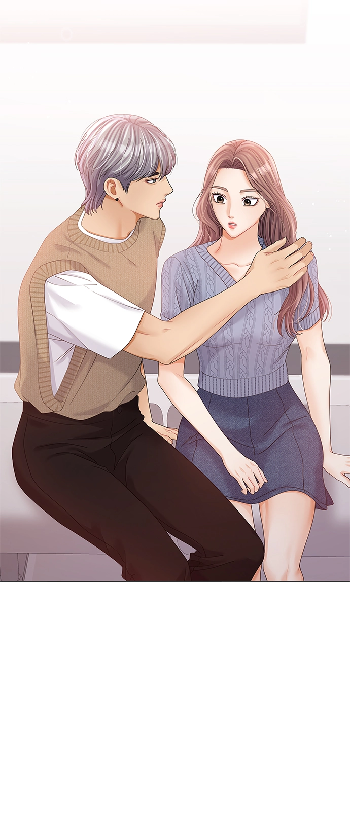 第74话 第78页