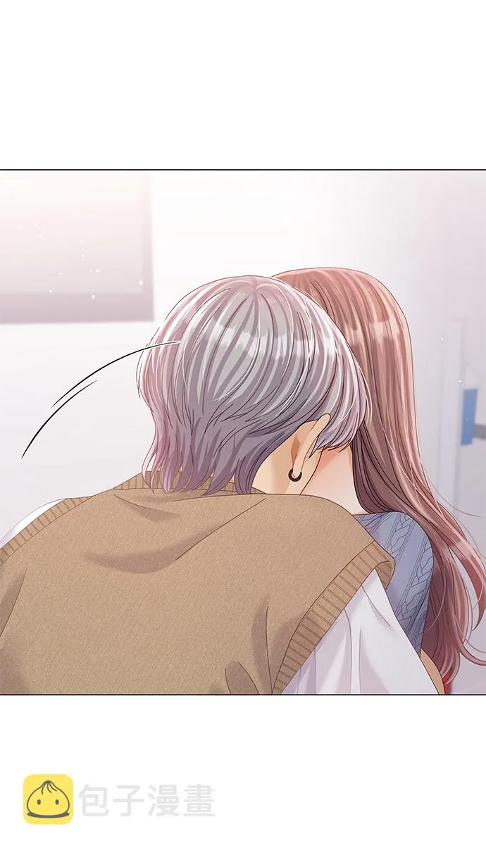 第74话 第80页