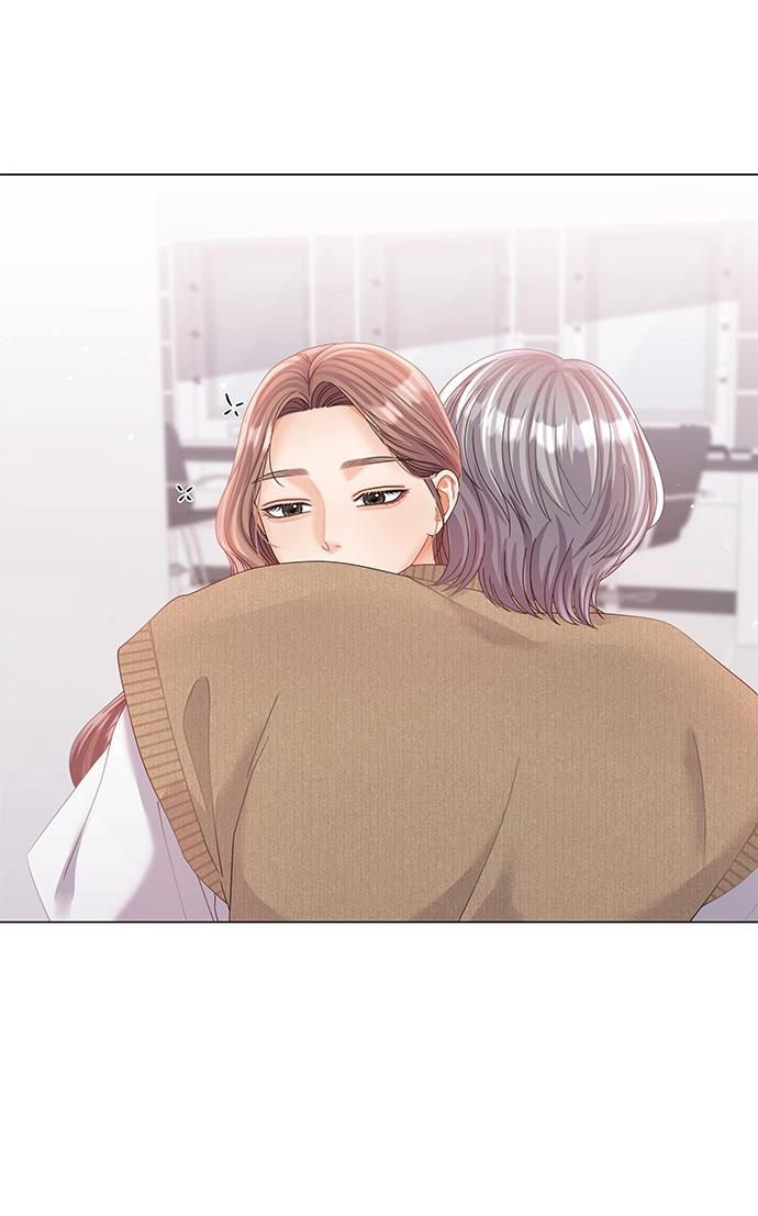 第74话 第82页
