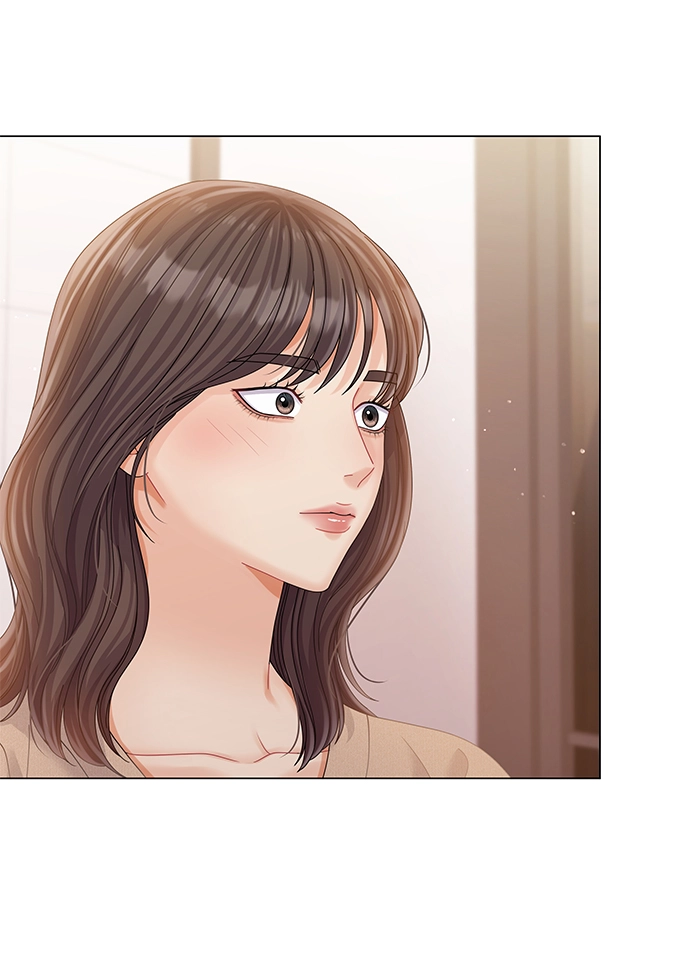 第73话 第6页
