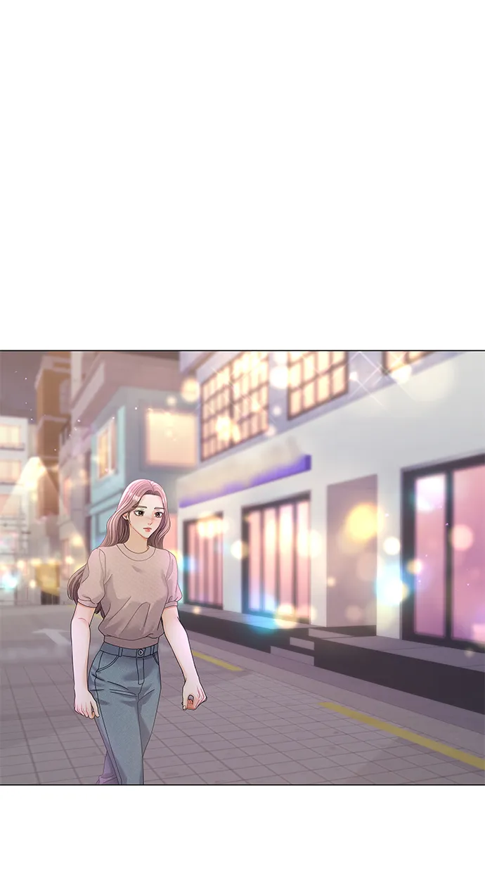 第73话 第48页