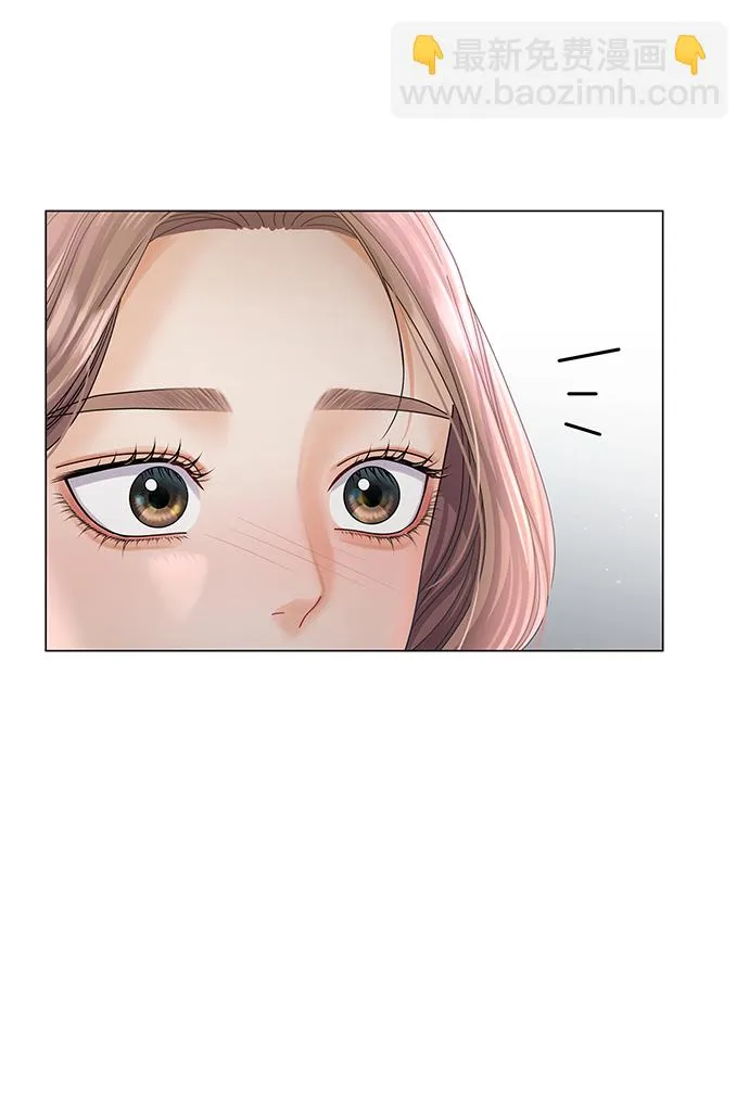 第73话 第49页