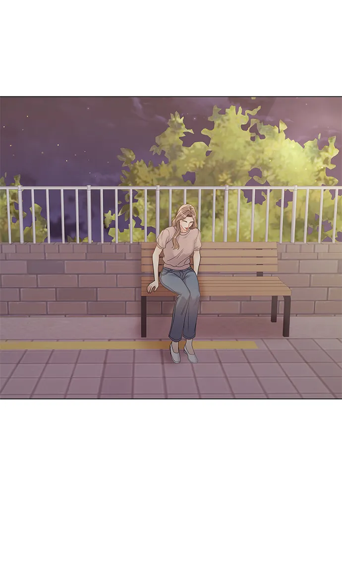 第73话 第53页