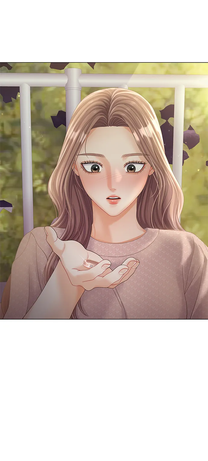 第73话 第56页