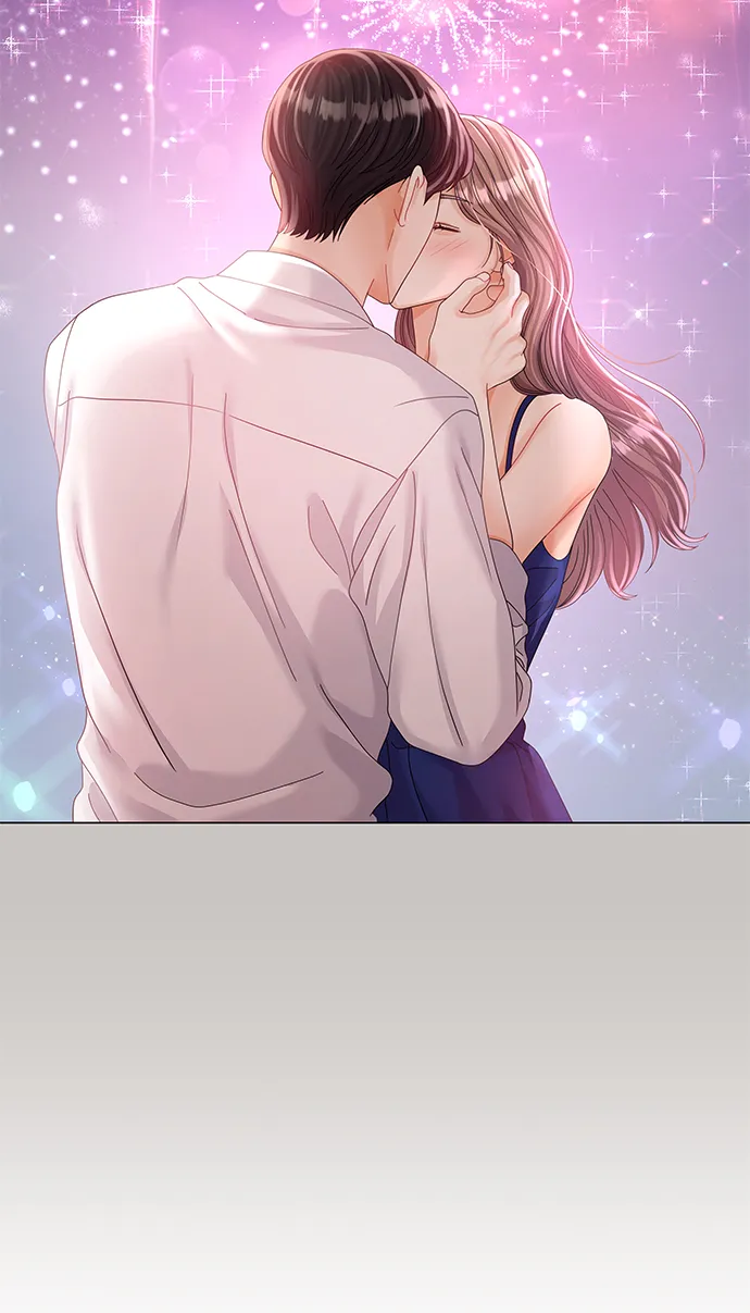 第73话 第71页