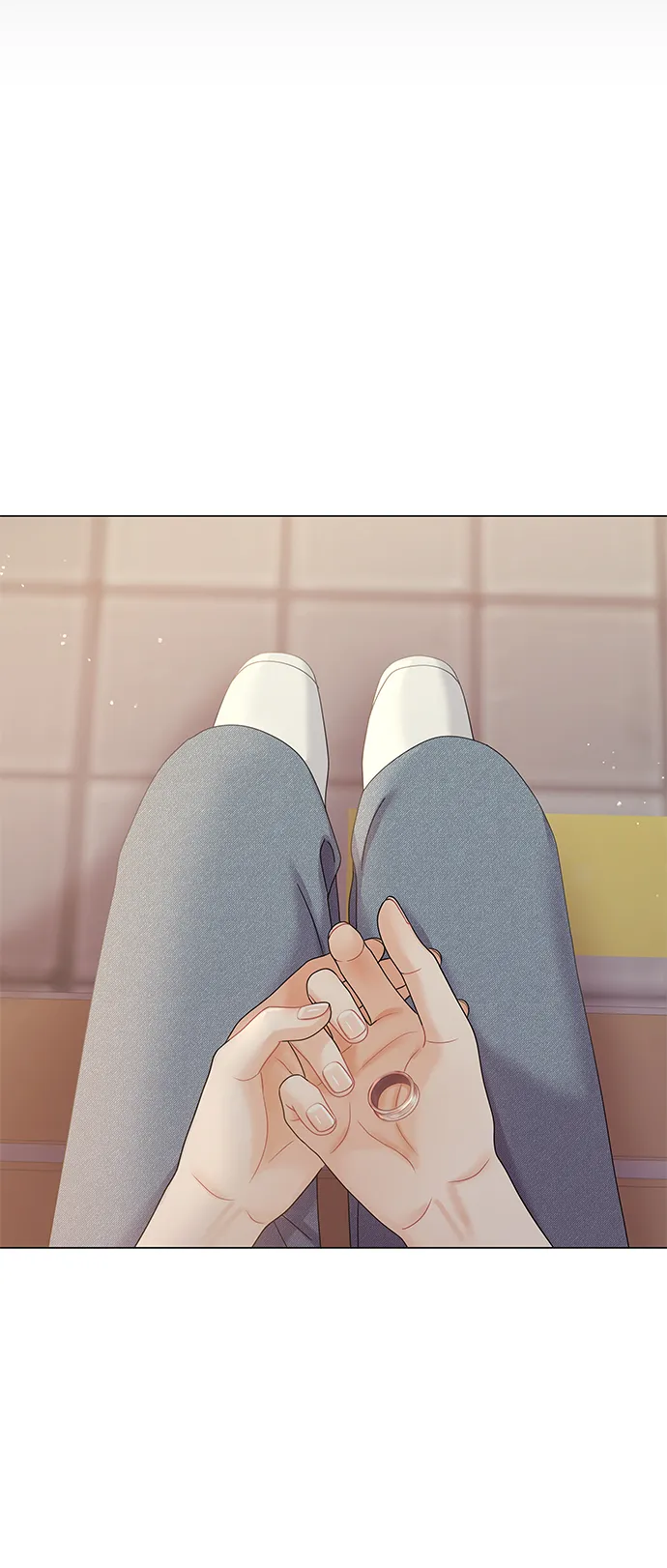第73话 第72页