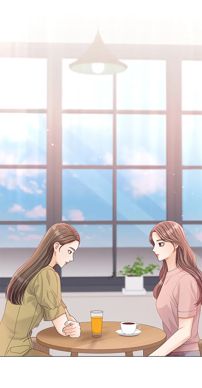 第72话 第23页