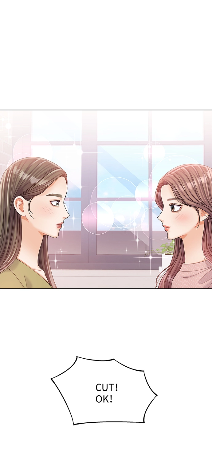 第72话 第27页