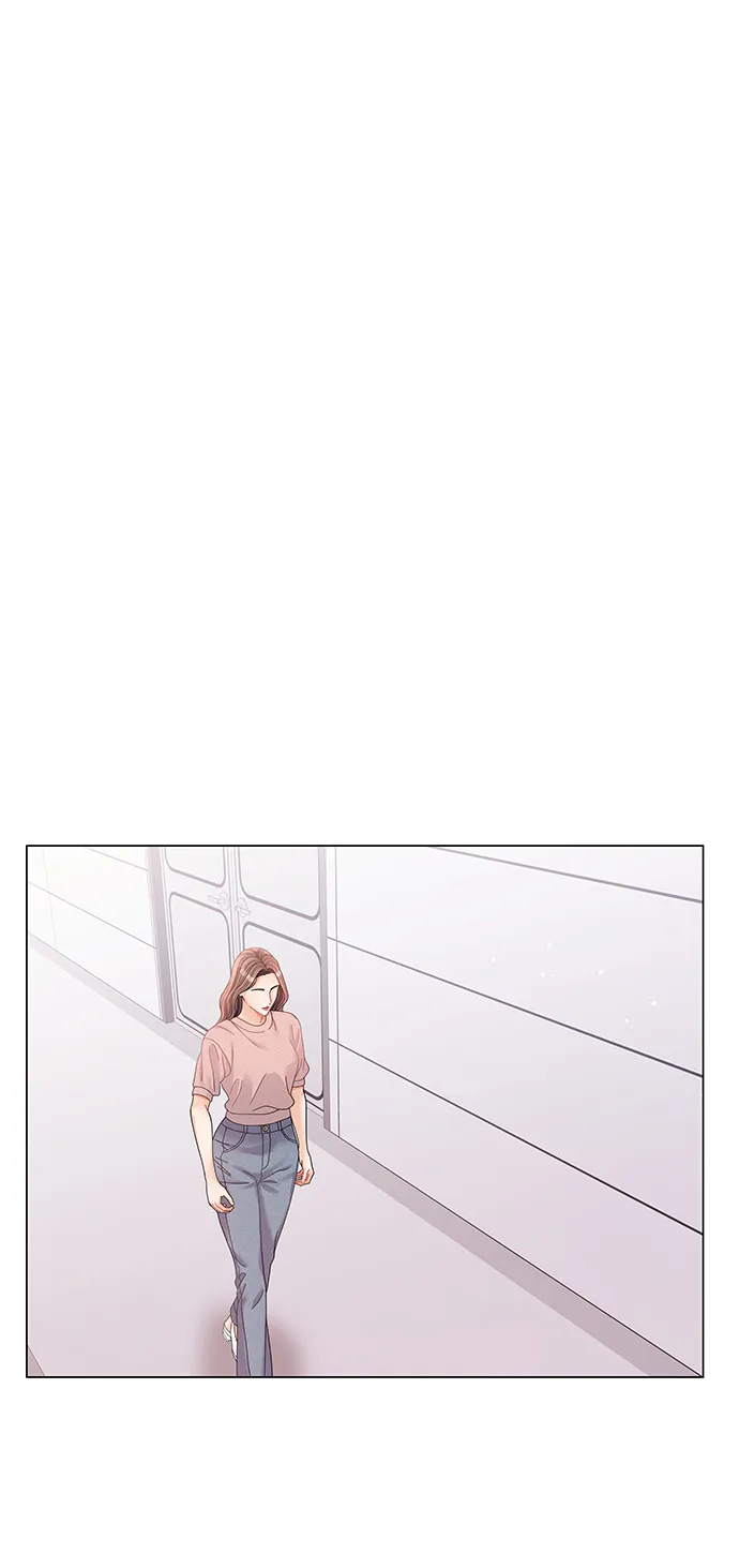 第72话 第35页