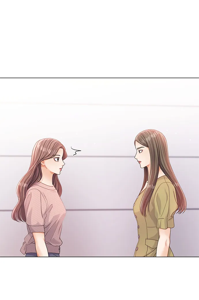 第72话 第36页