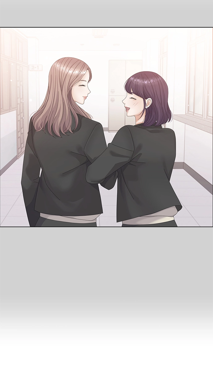 第72话 第43页