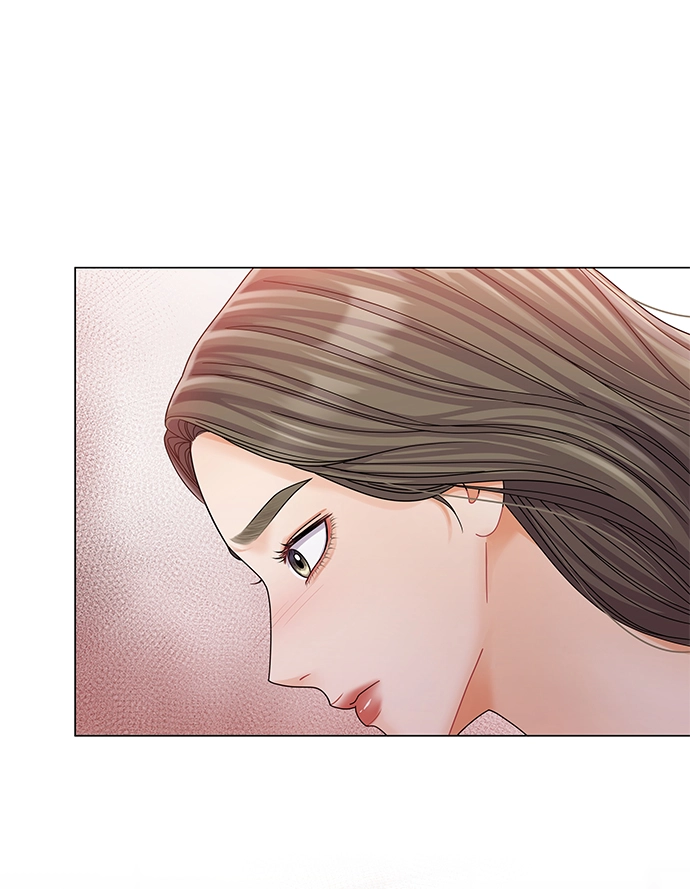 第72话 第44页