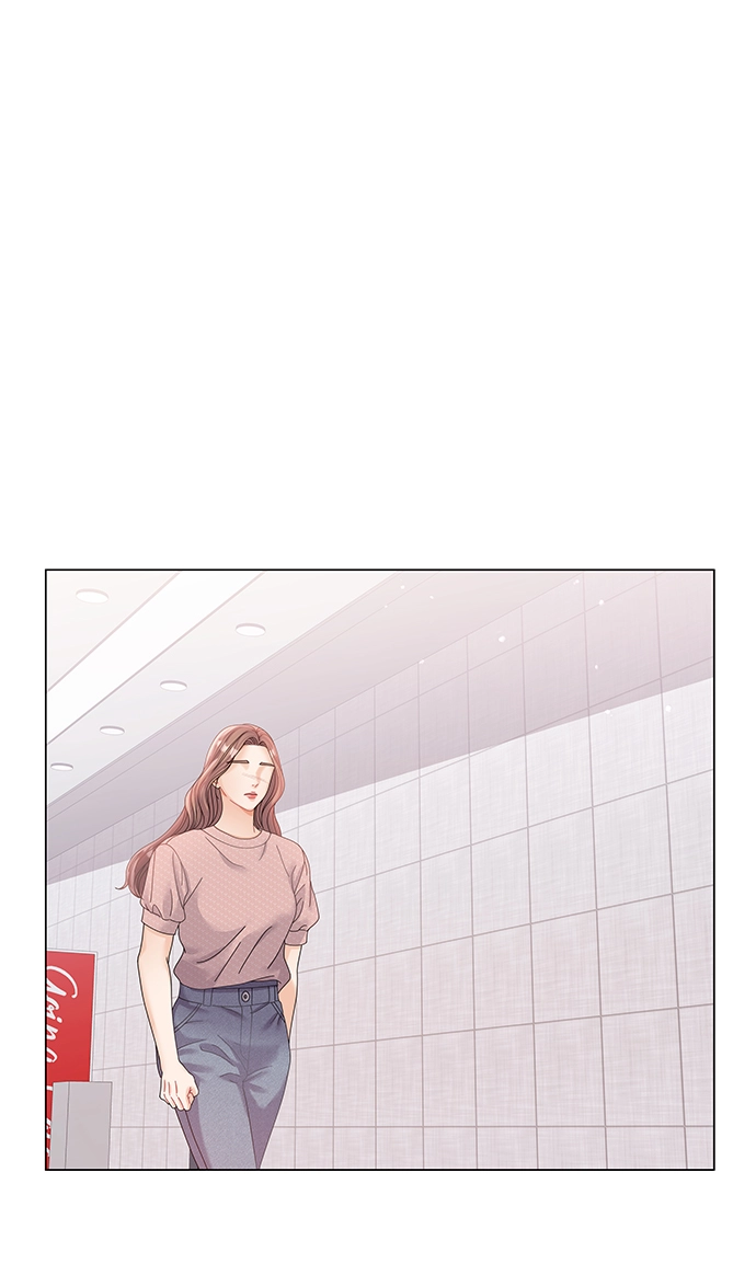第72话 第55页