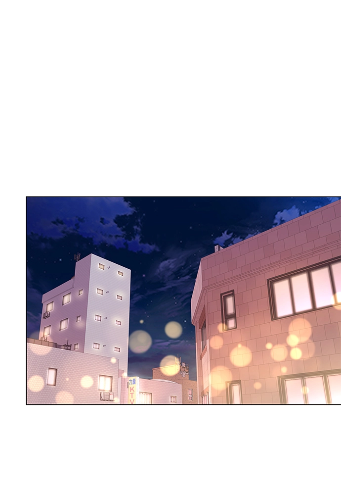 第72话 第80页