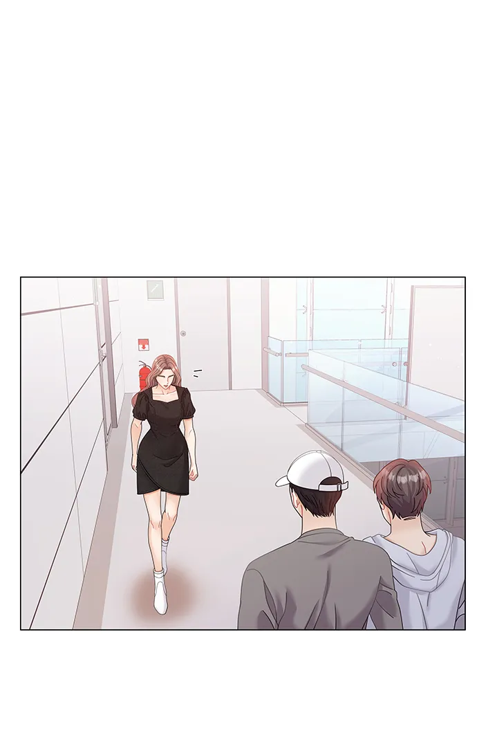 第71话 第2页