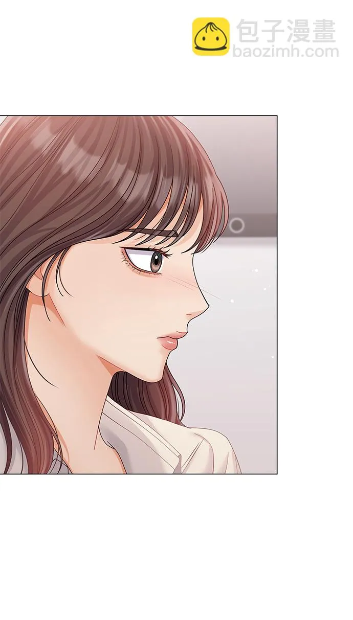 第71话 第16页