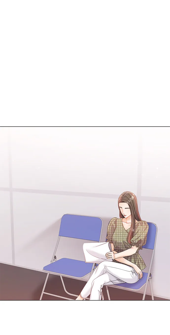 第71话 第20页