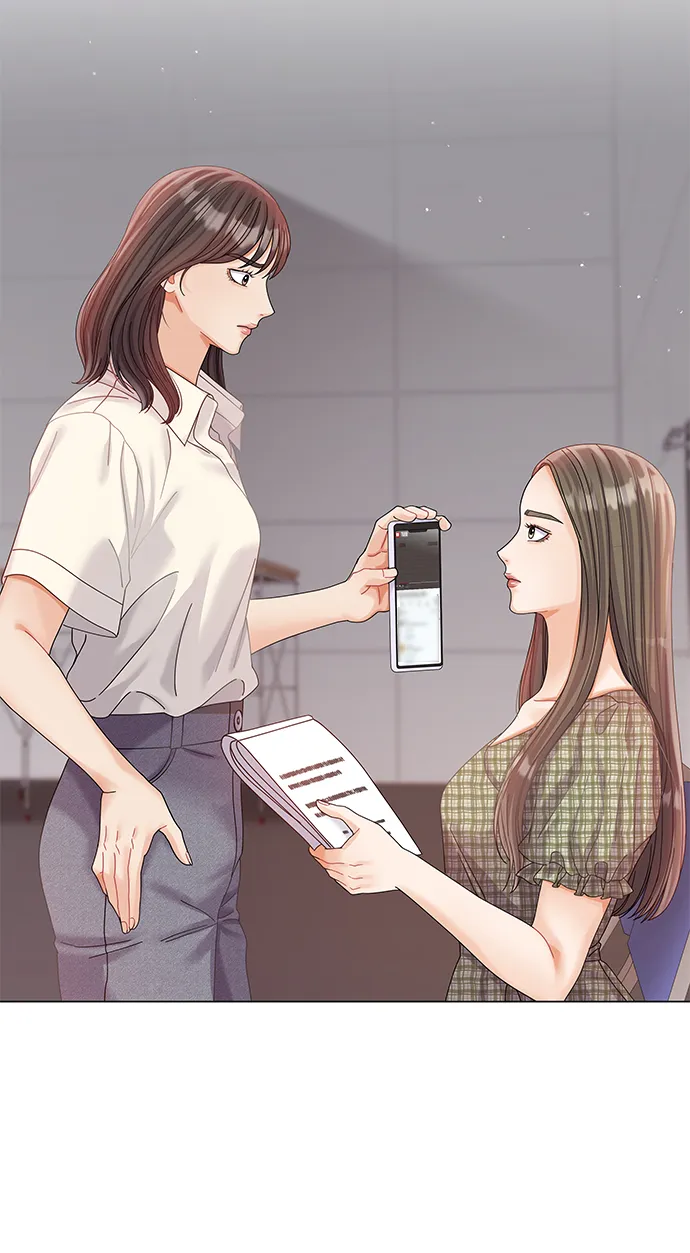 第71话 第22页