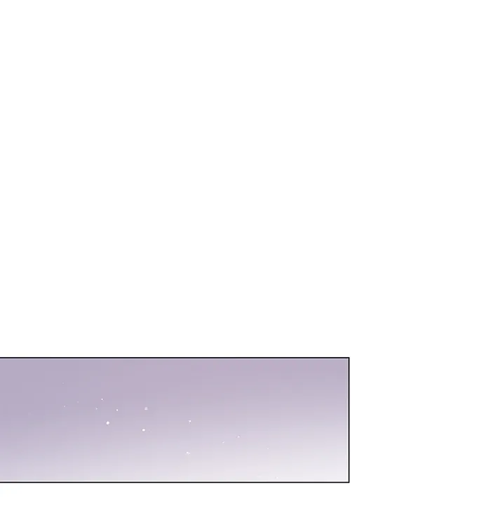 第71话 第40页