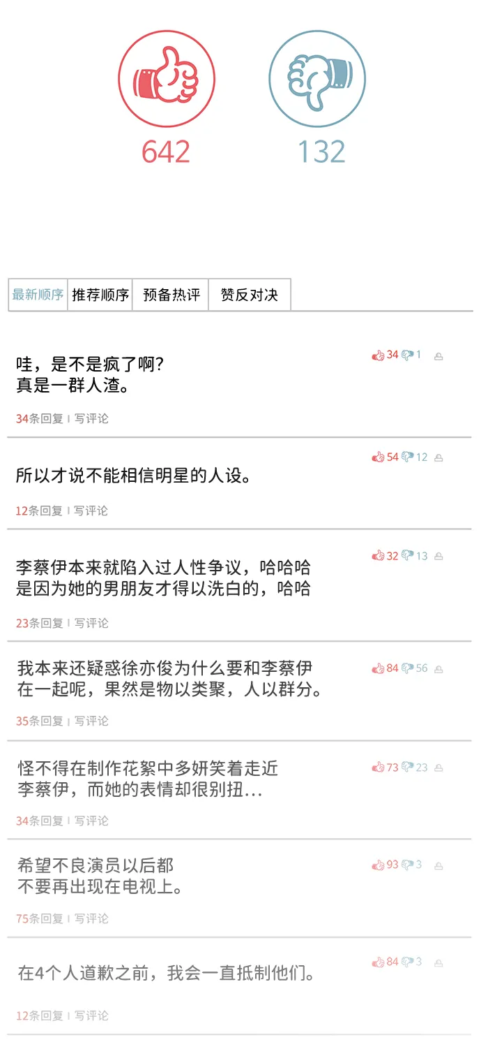 第71话 第47页