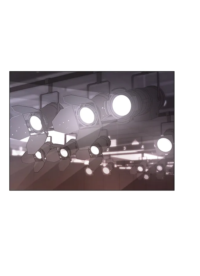 第71话 第49页