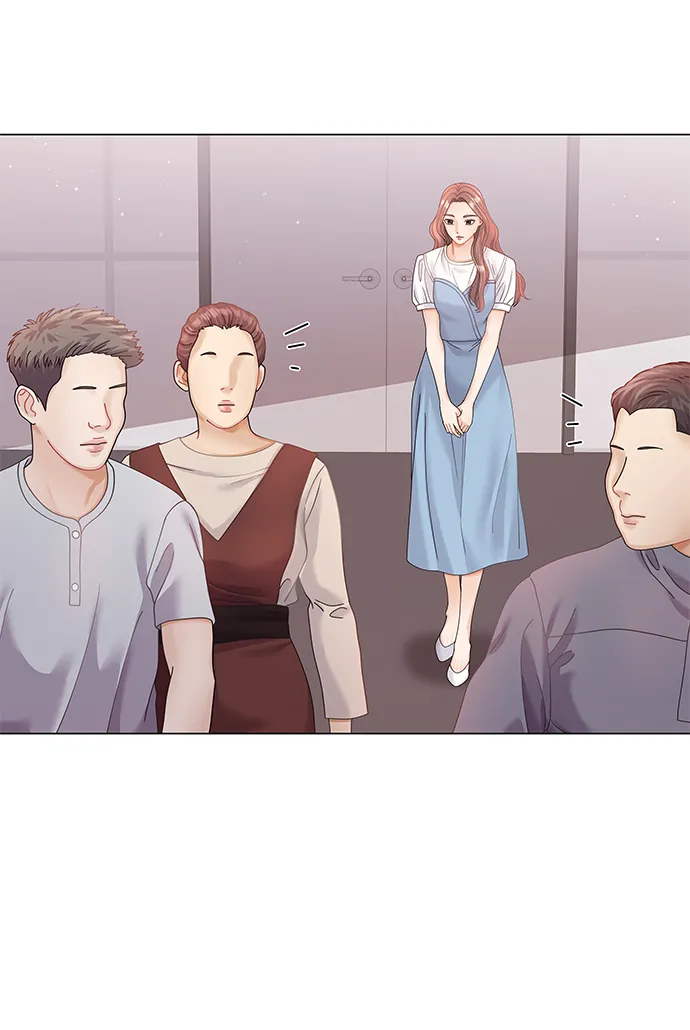 第71话 第51页