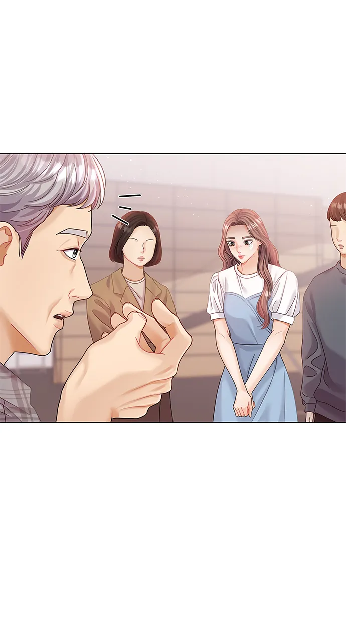 第71话 第55页