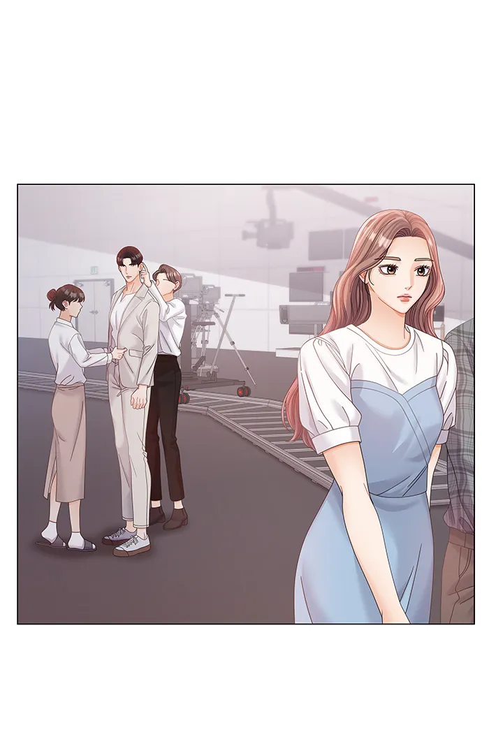 第71话 第57页