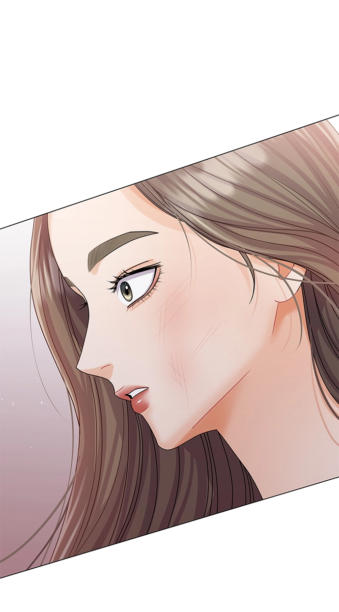 第70话 第3页