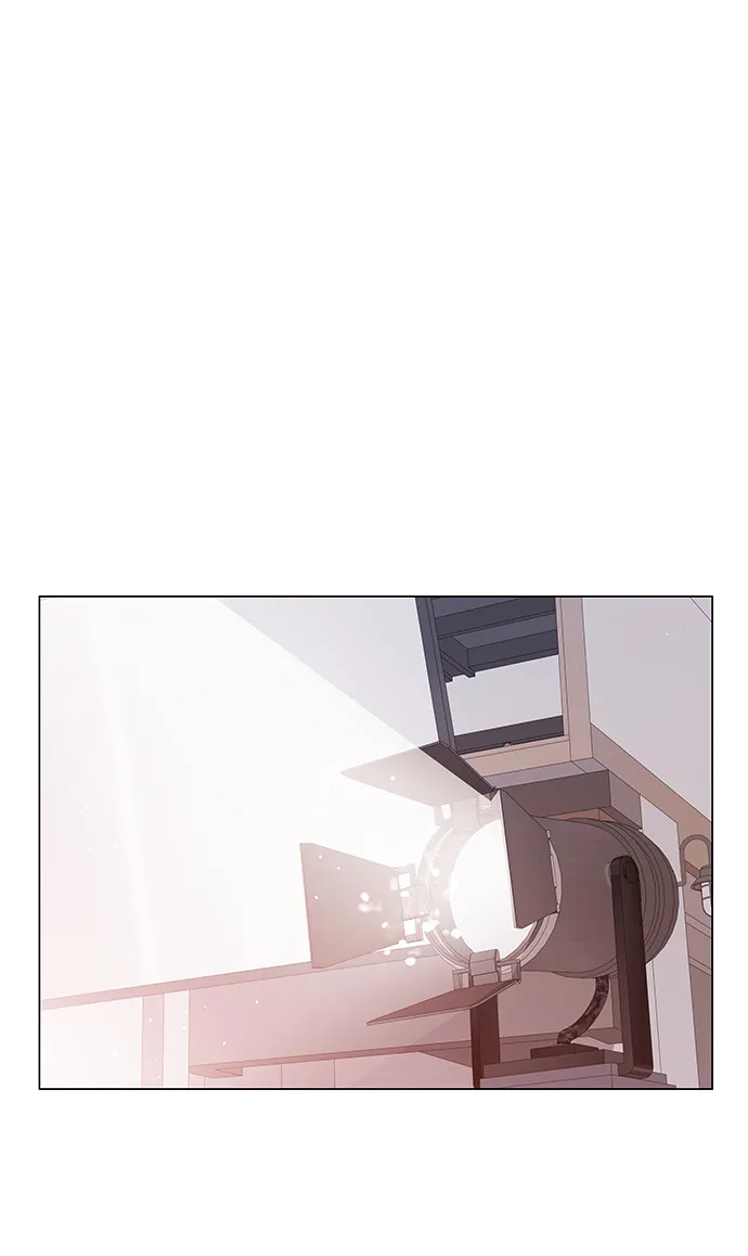 第70话 第15页