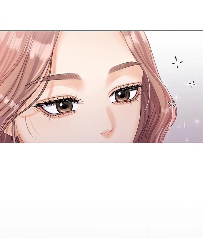 第70话 第41页