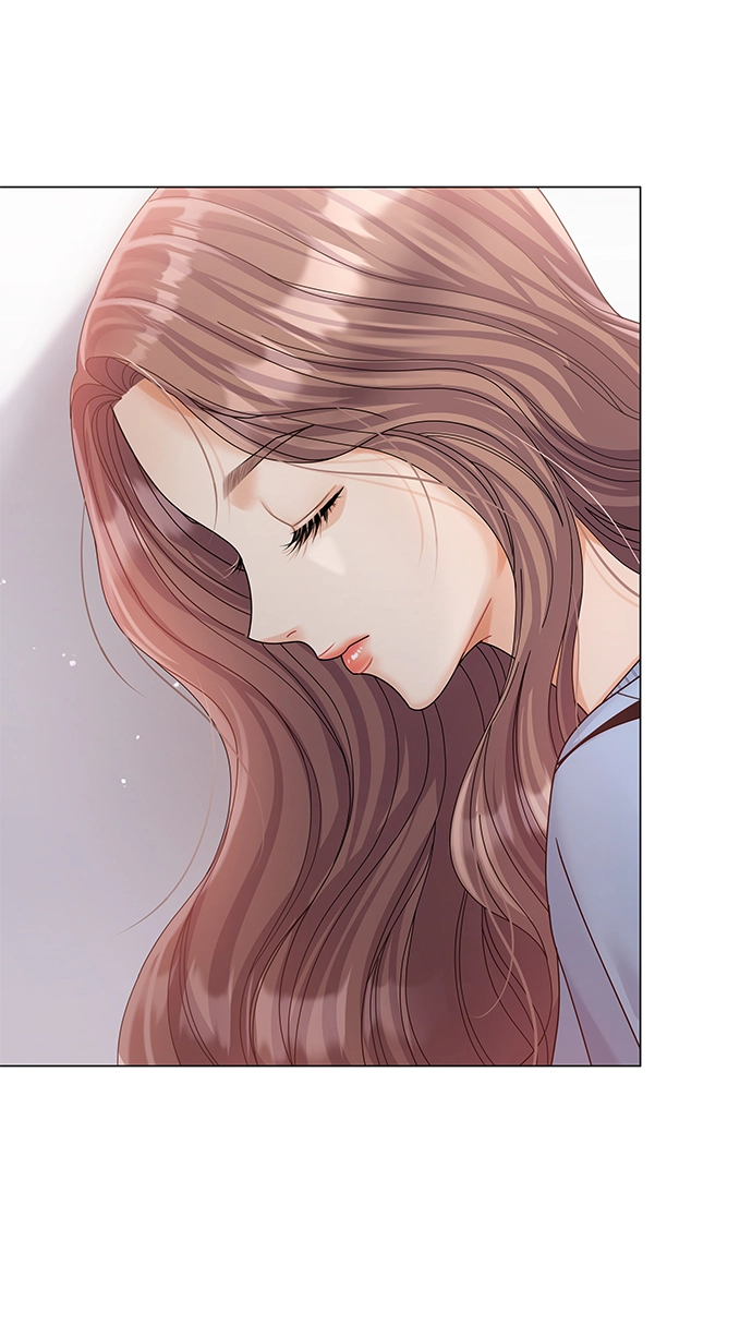第70话 第43页