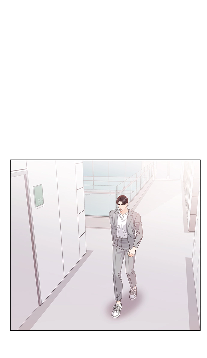 第70话 第51页