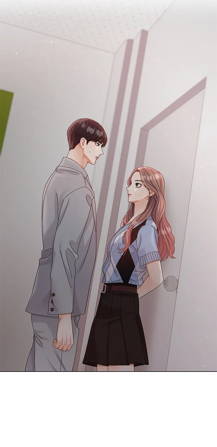 第70话 第54页