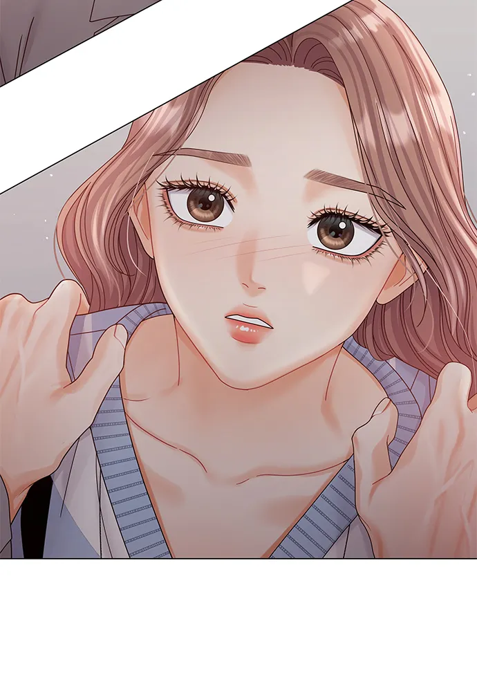 第70话 第65页