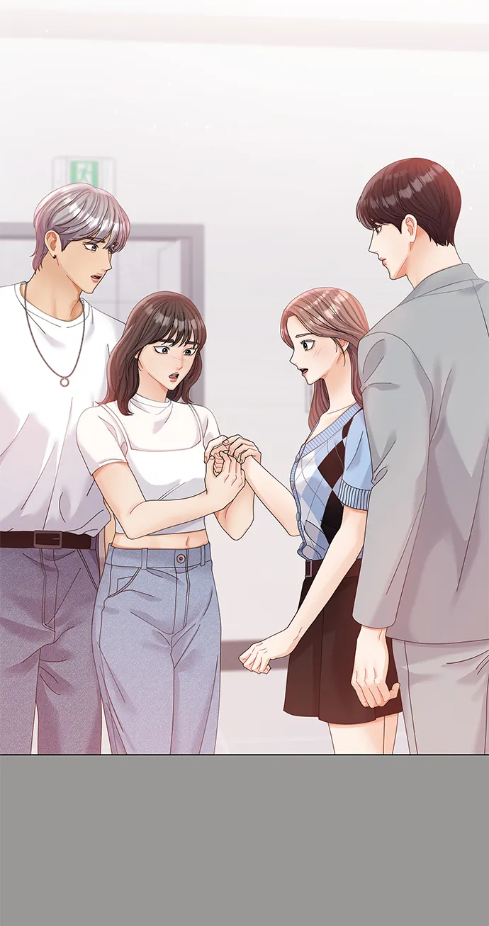 第70话 第74页