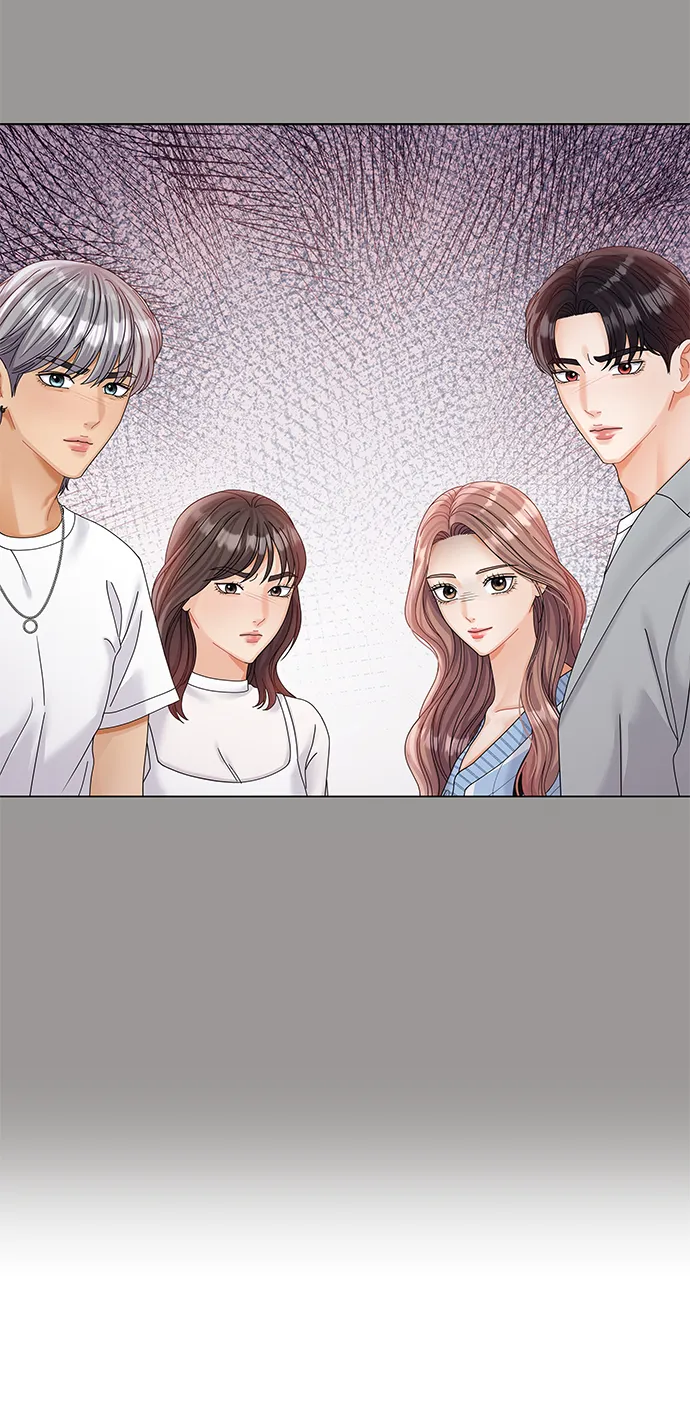 第70话 第75页