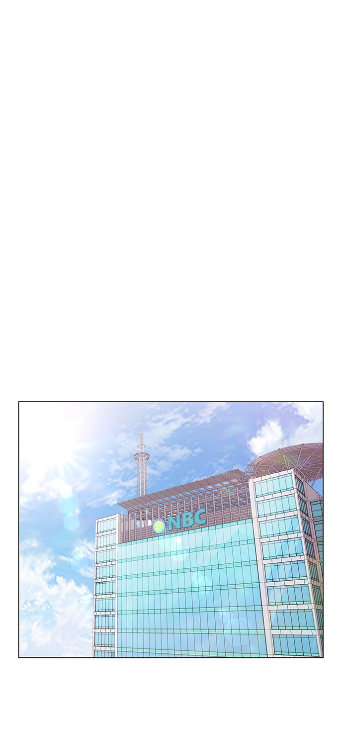 第70话 第77页