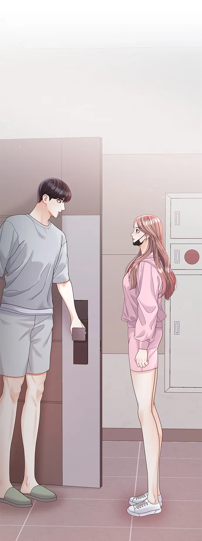 第69话 第2页