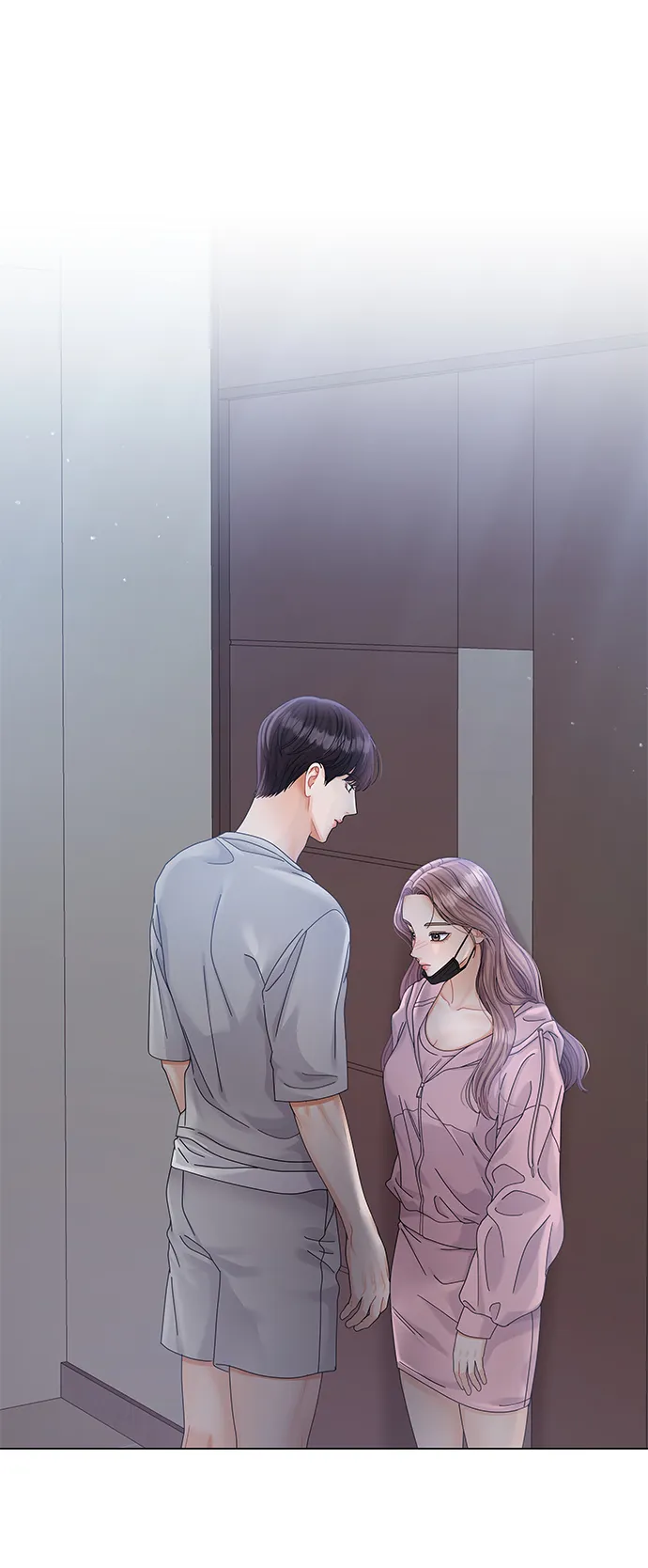 第69话 第7页