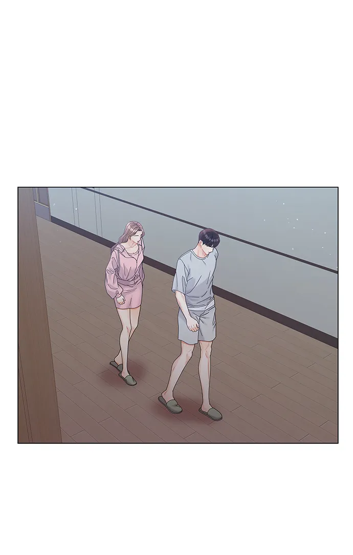 第69话 第9页