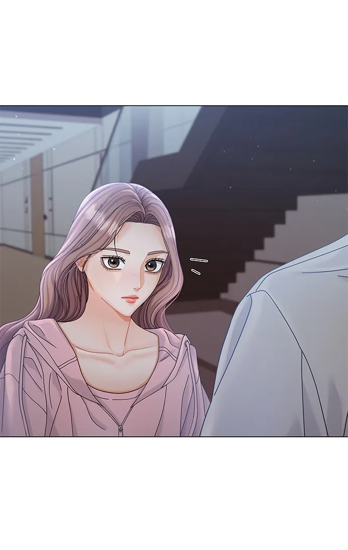第69话 第10页