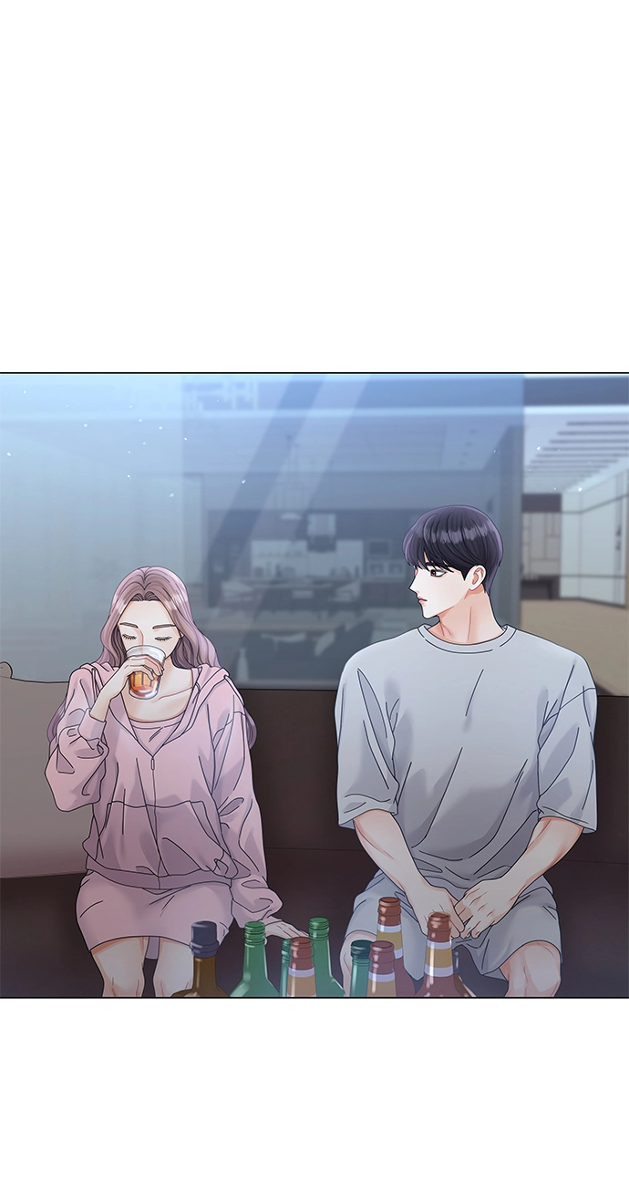 第69话 第14页