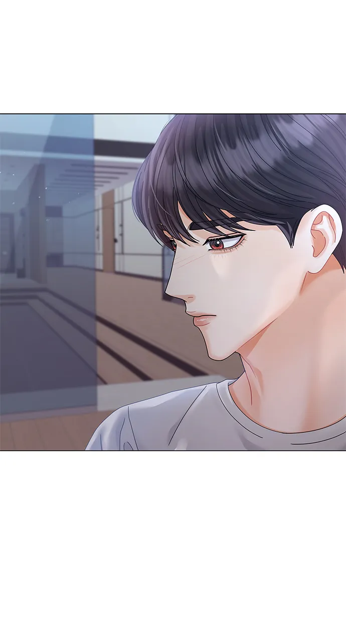 第69话 第23页