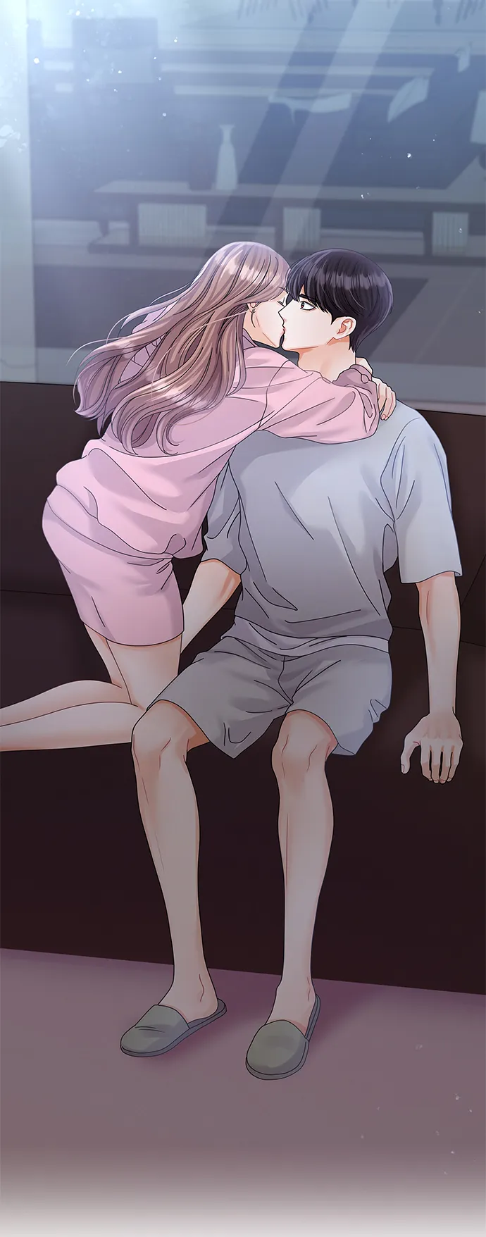 第69话 第26页