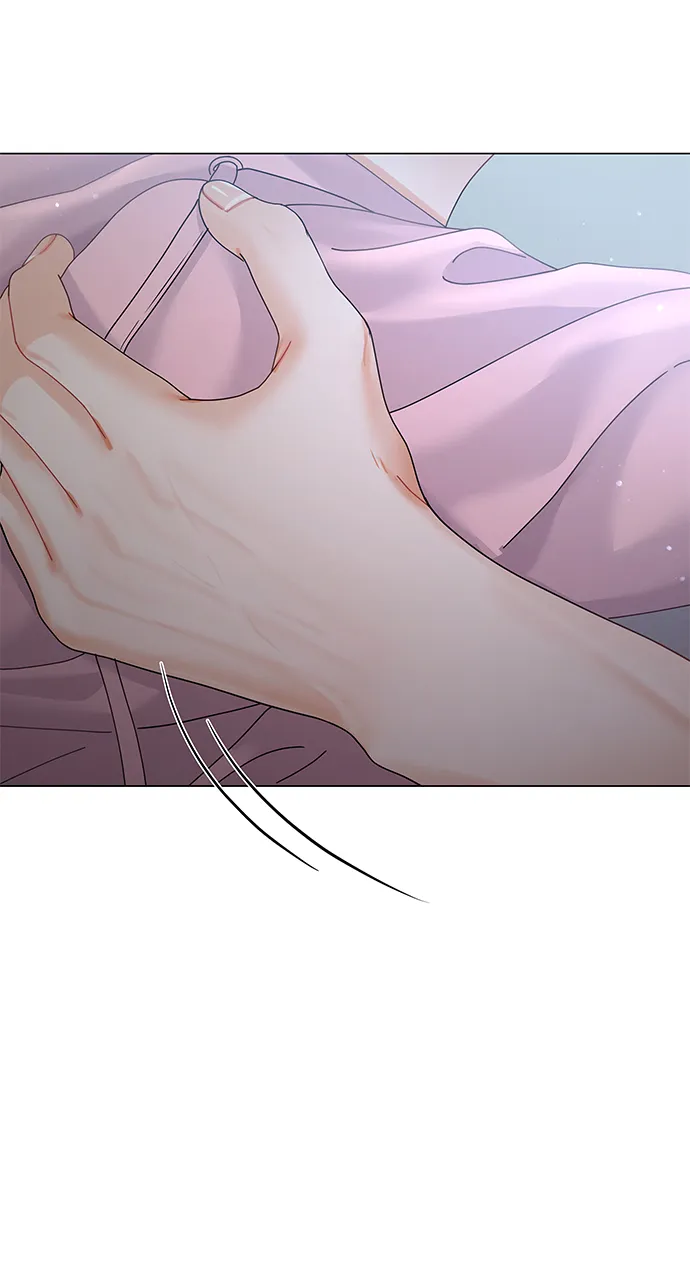 第69话 第29页